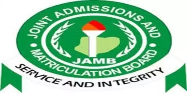 10 Things That Happened During 2017 UTME Examination